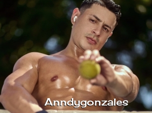Anndygonzales