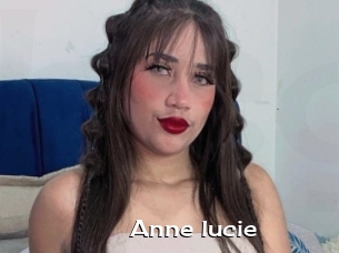 Anne_lucie