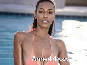 Anne44xxx