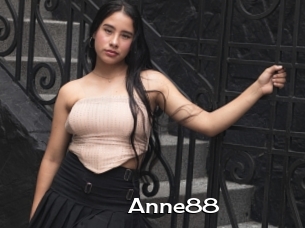 Anne88