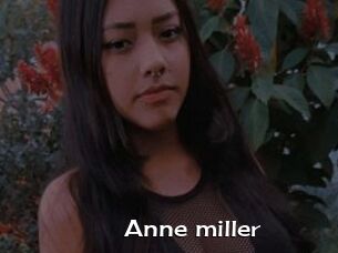 Anne_miller