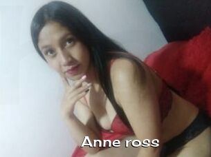 Anne_ross