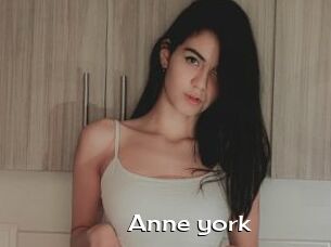 Anne_york