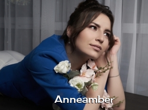 Anneamber