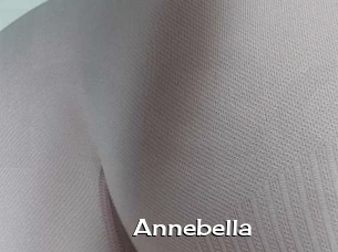 Annebella