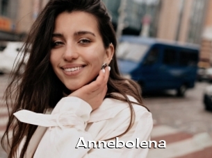 Annebolena