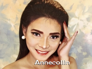 Annecollin