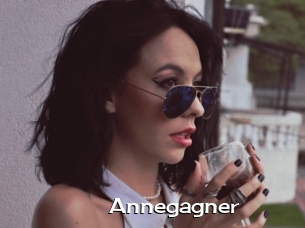 Annegagner
