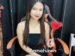 Annehawn