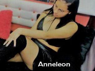 Anneleon