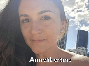 Annelibertine