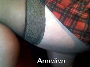 Annelien