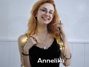 Annelika