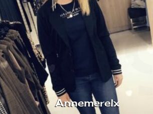 Annemerelx