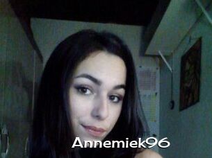 Annemiek96