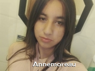 Annemoreau