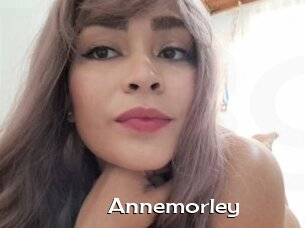 Annemorley