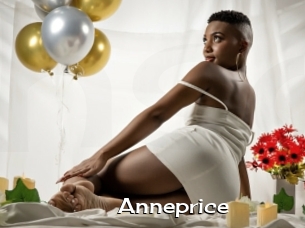 Anneprice
