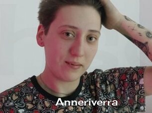 Anneriverra