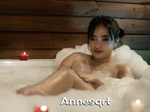 Annesqrt