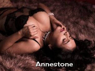 Annestone