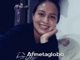 Annetaglobo