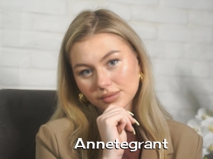 Annetegrant