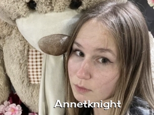 Annetknight