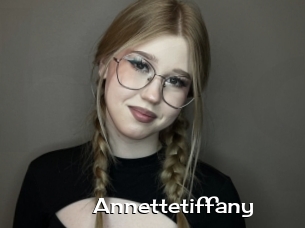 Annettetiffany