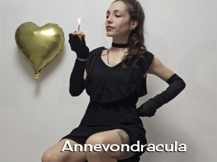 Annevondracula