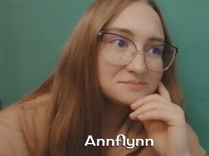 Annflynn