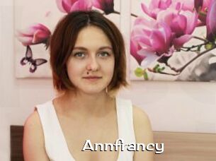 Annfrancy