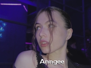 Anngee