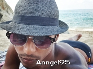 Anngel95