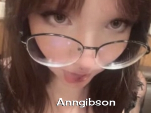 Anngibson