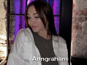 Anngraham