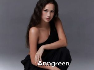 Anngreen