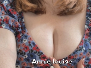 Annie_louise