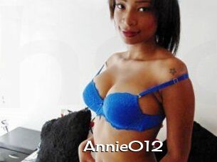 Annie012