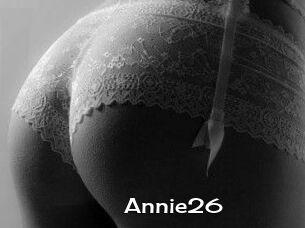 Annie26