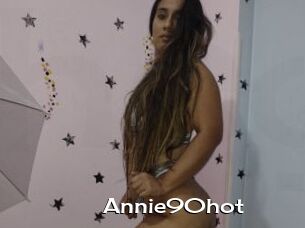 Annie90hot