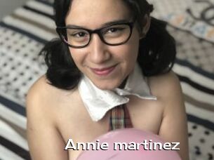 Annie_martinez