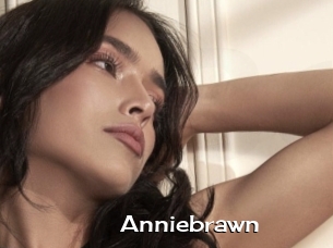 Anniebrawn
