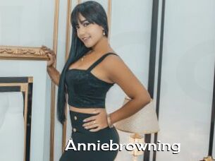 Anniebrowning