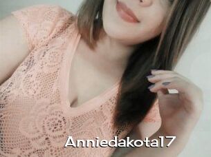 Annie_dakota17