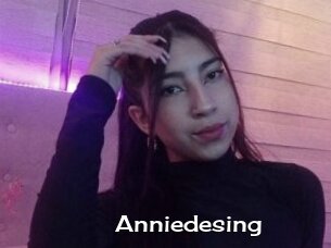 Anniedesing