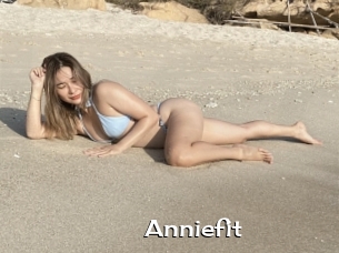 Anniefit