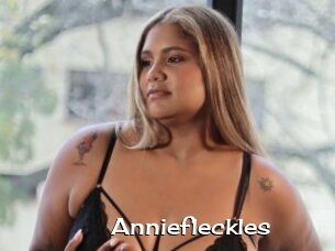 Anniefleckles