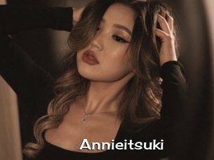 Annieitsuki