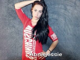 Anniejessie